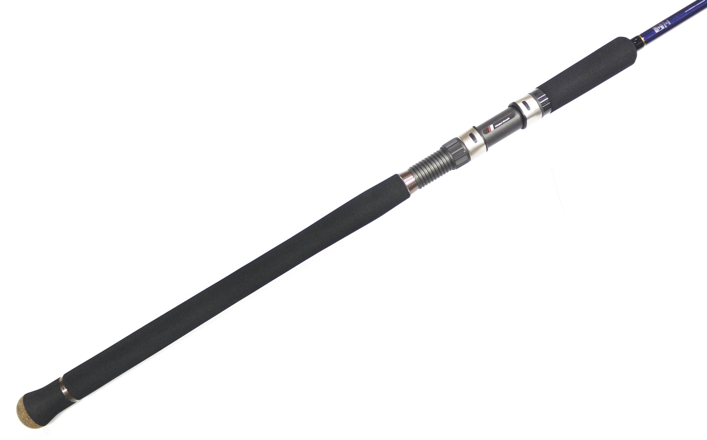 Joran Pemintal Seri Major Craft Solpara SPX 942 SSJ (1422)
