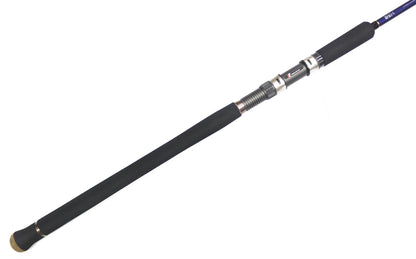 Joran Pemintal Seri Major Craft Solpara SPX 942 SSJ (1422)