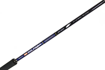 Joran Pemintal Seri Major Craft Solpara SPX 962 H (1484)