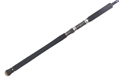 Joran Pemintal Seri Major Craft Solpara SPX 962 MH (1460)