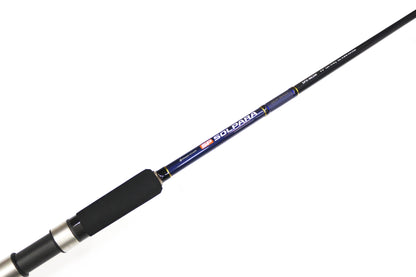 Major Craft Solpara Series Spinning Rod SPX 962M (1354)