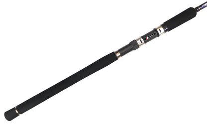Major Craft Solpara Series Spinning Rod SPX 962M (1354)