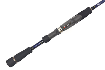 Joran Pemintal Seri Major Craft Solpara SPX T762 L (1873)