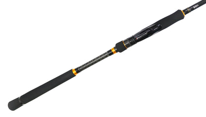 Major Craft Triple Cross Series Spinning Rod TCX 1002 M (0098)