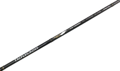 Joran Pemintal Seri Triple Cross Major Craft TCX 1002 MH (0746)