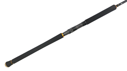 Joran Pemintal Seri Triple Cross Major Craft TCX 1002 MH (0746)