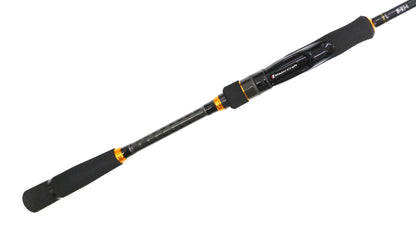 Joran Pemintal Seri Triple Cross Major Craft TCX 832E (0203)