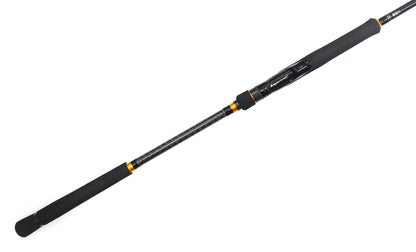 Joran Pemintal Major Craft Triple Cross Series TCX 962 LSJ (0708)