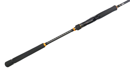 Major Craft Triple Cross Series Spinning Rod TCX 962 M/SRJ (0838)