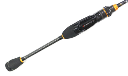 Joran Pemintal Major Craft Triple Cross Series TCX T682 AJI (0630)