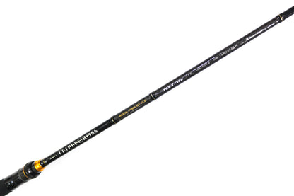 Joran Pemintal Major Craft Triple Cross Series TCX T732 L (0470)