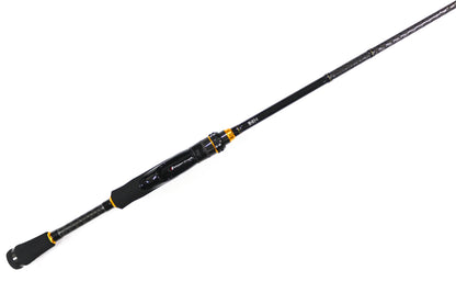 Joran Pemintal Major Craft Triple Cross Series TCX T732 L (0470)