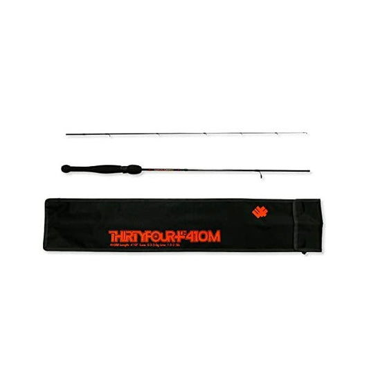 TIGA PULUH EMPAT + E 410M (5561)