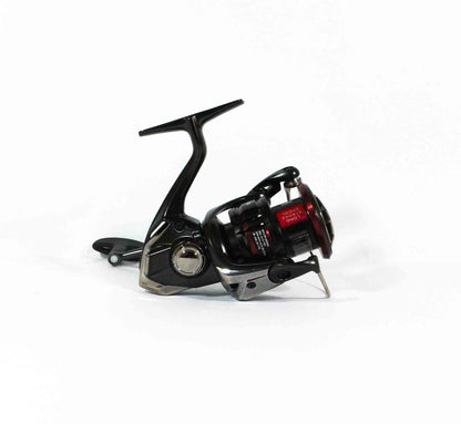 Gulungan Pemintal Shimano Vanford C3000XG-F