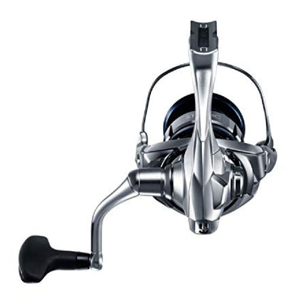 Shimano Spinning Reel Stradic 4000XG ST-4000XGFL
