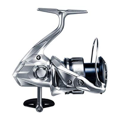 Shimano Spinning Reel Stradic 4000XG ST-4000XGFL