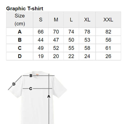 Zenaq Muthos Cotton T-Shirt Black