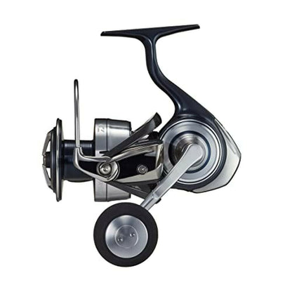 Daiwa 21 Certate SW 6000-XH Spinning Reel