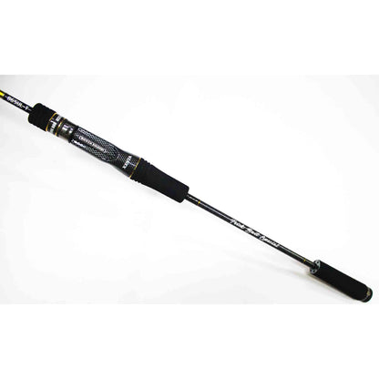 Umpan Pancing Xesta Baitcast Scramble SLJ B65UL-T Trick Bait (5755)