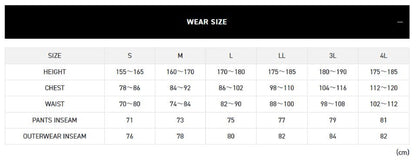 Kaos SUNLINE SUW-15020T Katun Lengan Pendek Hitam Ukuran L (3040)