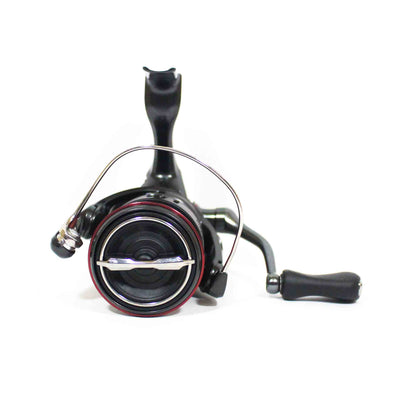 Gulungan Pemintal Shimano Vanford 2500 VF2500F