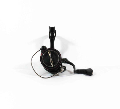 Gulungan Pemintal Shimano Vanford C3000 VFC3000F