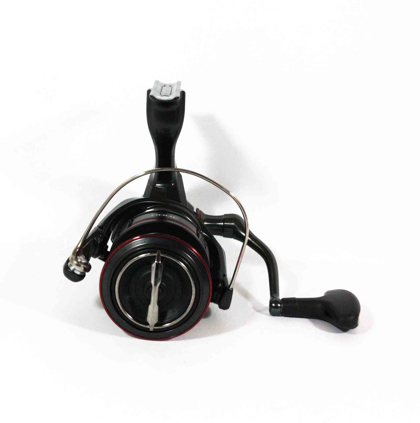 Gulungan Pemintal Shimano Vanford 4000 VFC4000F (9479)