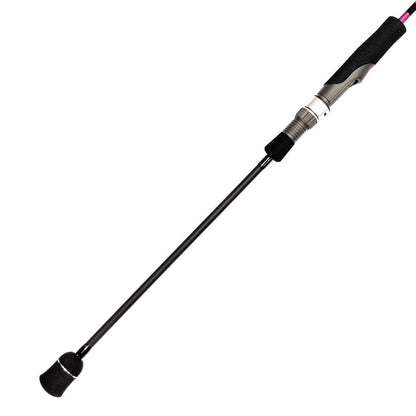 Joran Hishimo Soldum Ghost Spinning SOMGS585 (0624)