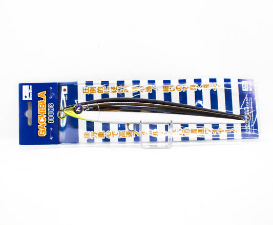 Umpan Pancing Tenggelam Blue Blue Gachisla 180HS 110 Gram 07 (3218)
