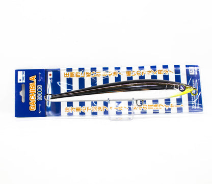 Umpan Pancing Tenggelam Blue Blue Gachisla 180HS 110 Gram 07 (3218)