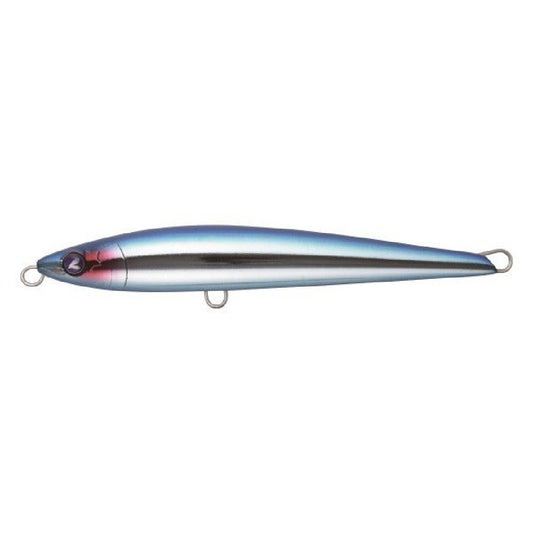 Umpan Pancing Tenggelam Blue Blue Gachisla 180HS 110 Gram 01 (3201)