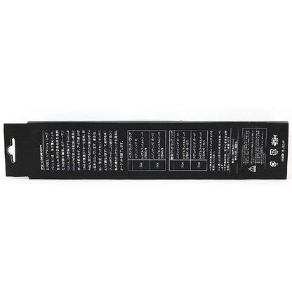Pensil Zeake SJ 19cm 90g Bubuk Perak Holomai Eagle (3513)