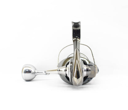 Daiwa Reel Spinning 22 Exist LT 5000-CXH