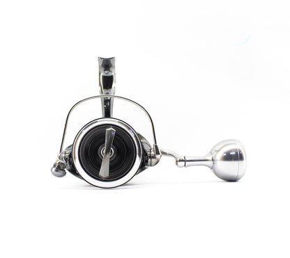 Daiwa Reel Spinning 22 Exist LT 5000-CXH