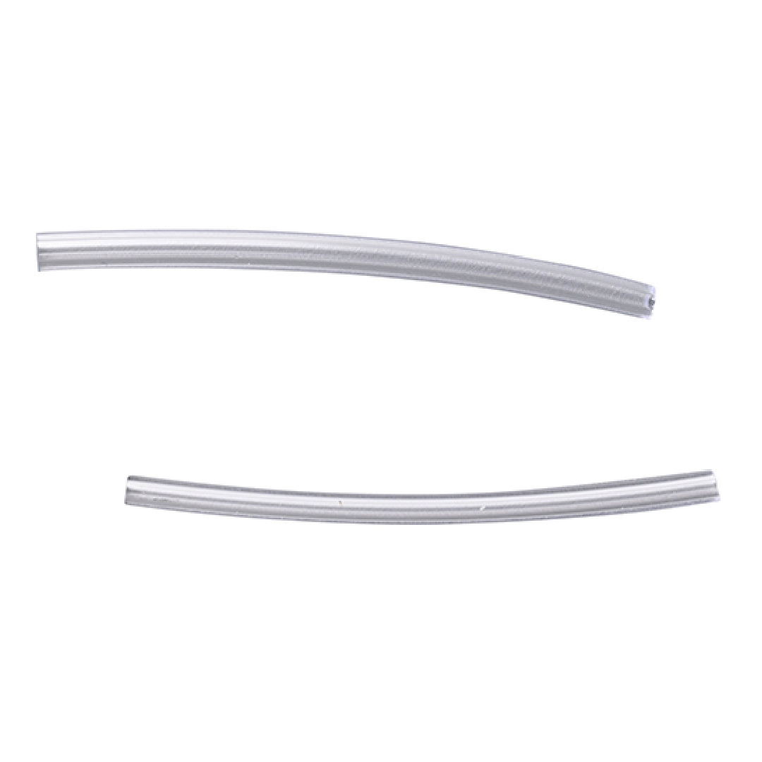 Xesta Super Thick Tube