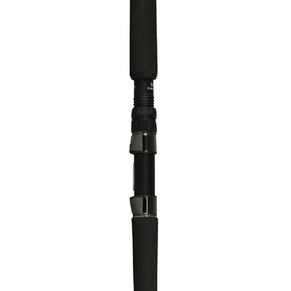 Ketapel Pemintal Batang Xesta S83-8 (9867)