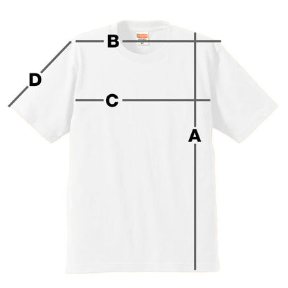 Zenaq Snow Mountain T-Shirt