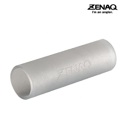 Zenaq Reel Stop Rubber Long Type Qty 1