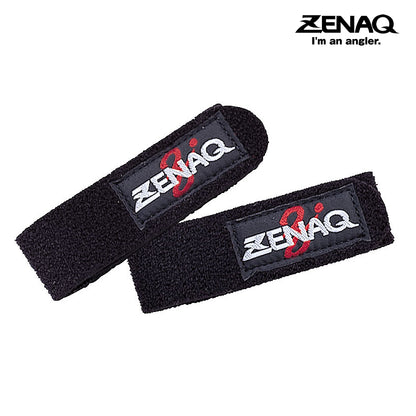 Zenaq Rod Belt Normal Set