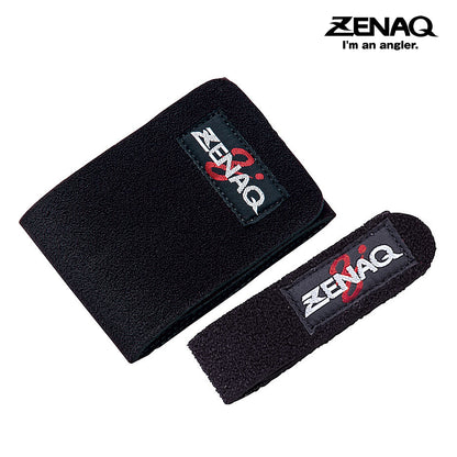 Zenaq Rod Belt Wide Set