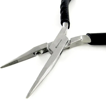 Tang Standar Belmont MP-213 Stainless Steel 170 (2133)