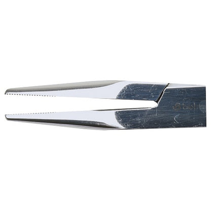 Tang Standar Belmont MP-213 Stainless Steel 170 (2133)