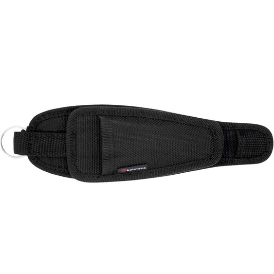 Tempat Tang Belmont MP-066 Desain Ganda 150mm-200mm (0665)