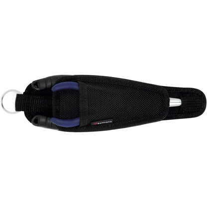 Tempat Tang Belmont MP-066 Desain Ganda 150mm-200mm (0665)