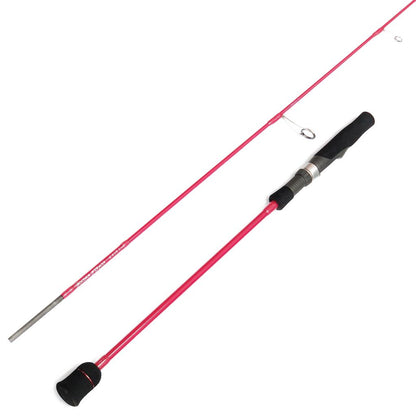 Batang Putar Hishimo Strain Soldum SOMST60SUL (0693)