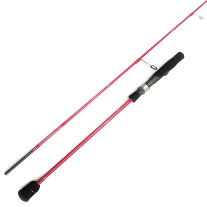 Joran Pemintal Hishimo Soldum Strain SOMST60SML (0716)