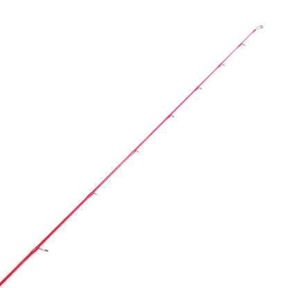 Joran Pemintal Hishimo Soldum Strain SOMST60SML (0716)