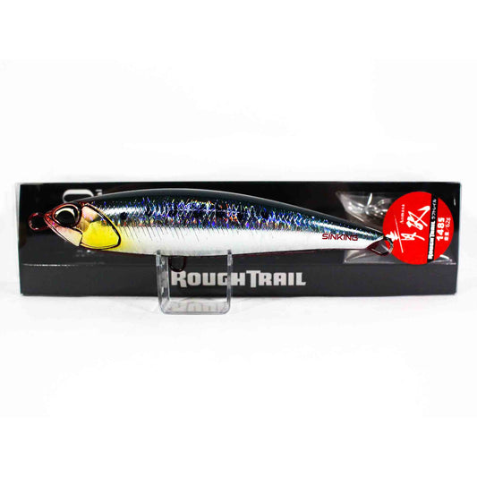 Umpan Duo Rough Trail Aomasa 148S Tenggelam 148mm 72g GPB0054 (9550)