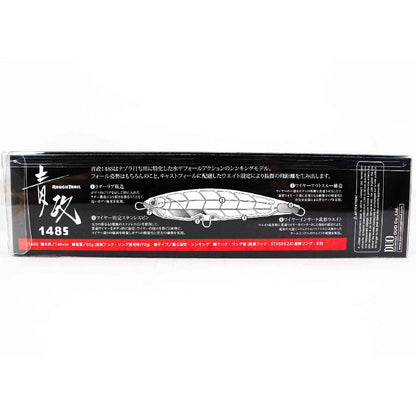 Umpan Duo Rough Trail Aomasa 148S Tenggelam 148mm 72g GPB0054 (9550)