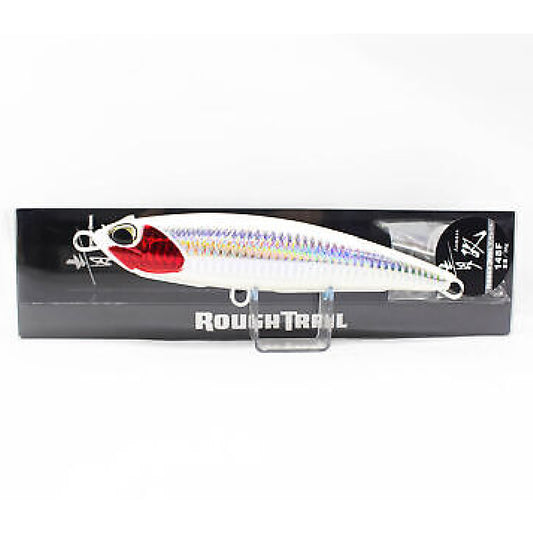 Umpan Apung Duo Rough Trail Aomasa 148F 148mm 47g AH00088 (6634)